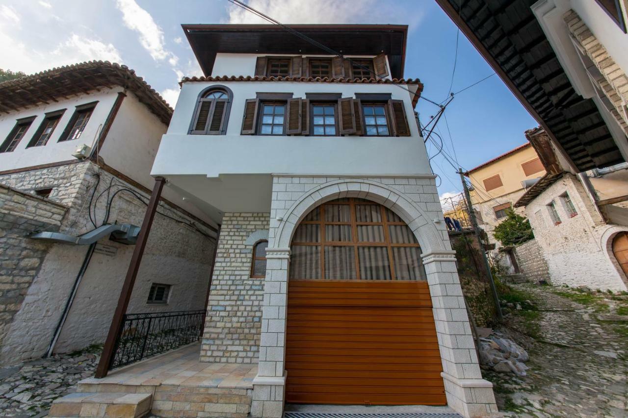 Hotel Heraklis