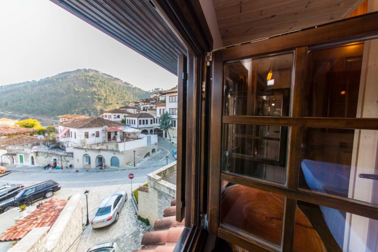 Hotel Heraklis 3*